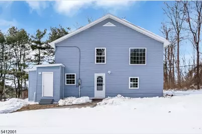 70 Lake Wallkill Rd, Vernon, NJ 07461 - Photo 1