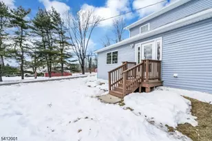 70 Lake Wallkill Rd, Vernon, NJ 07461 - Photo 35