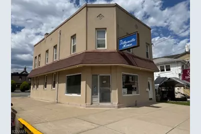 335 Union Blvd, Totowa, NJ 07512 - Photo 1