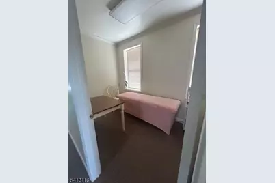 335 Union Blvd, Totowa, NJ 07512 - Photo 13