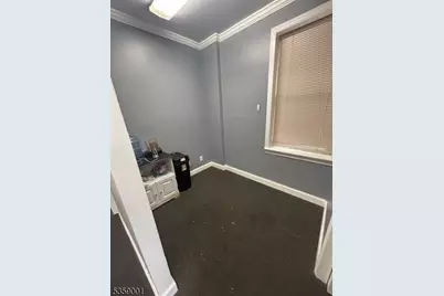 335 Union Blvd, Totowa, NJ 07512 - Photo 5