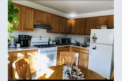 29D Paterson Ave #39b, Newton, NJ 07860 - Photo 3