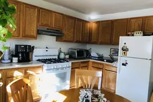 29D Paterson Ave, Newton, NJ 07860 - Photo 3