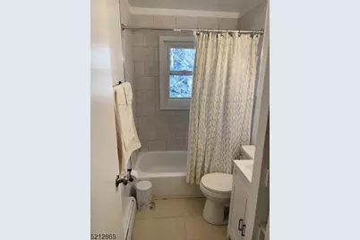 29D Paterson Ave #39b, Newton, NJ 07860 - Photo 3