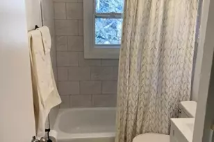 29D Paterson Ave, Newton, NJ 07860 - Photo 3
