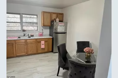 29E Paterson Ave #39b, Newton, NJ 07860 - Photo 1