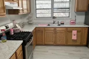 29C Paterson Ave, Newton, NJ 07860 - Photo 1