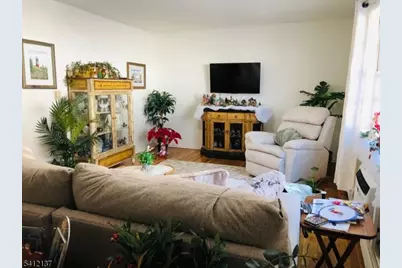 29D Paterson Ave #39b, Newton, NJ 07860 - Photo 1