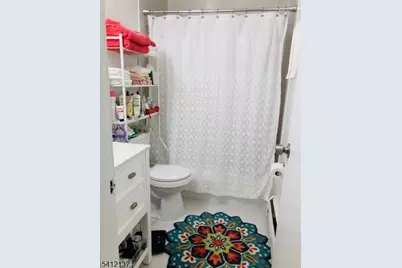 29D Paterson Ave #39b, Newton, NJ 07860 - Photo 7