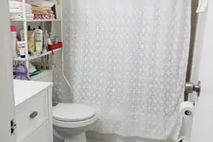 29D Paterson Ave, Newton, NJ 07860 - Photo 7