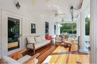 318 South Euclid Avenue, Westfield, NJ 07090 - Photo 29