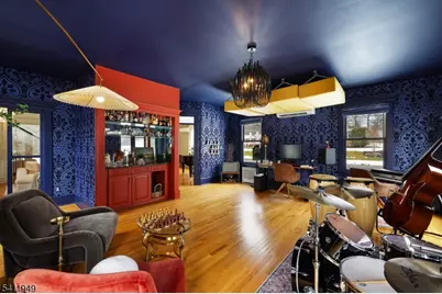 318 South Euclid Avenue, Westfield, NJ 07090 - Photo 7