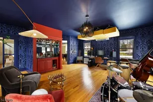 318 S Euclid Ave, Westfield, NJ 07090 - Photo 7