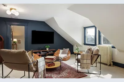 318 South Euclid Avenue, Westfield, NJ 07090 - Photo 23