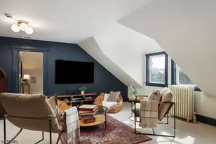 318 S Euclid Ave, Westfield, NJ 07090 - Photo 23