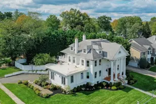 318 S Euclid Ave, Westfield, NJ 07090 - Photo 41