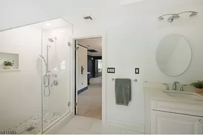 318 South Euclid Avenue, Westfield, NJ 07090 - Photo 27