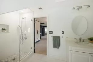 318 S Euclid Ave, Westfield, NJ 07090 - Photo 27