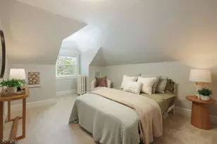 318 S Euclid Ave, Westfield, NJ 07090 - Photo 25