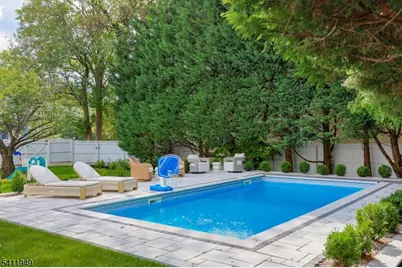 318 South Euclid Avenue, Westfield, NJ 07090 - Photo 33