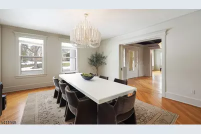 318 South Euclid Avenue, Westfield, NJ 07090 - Photo 9