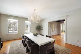 318 S Euclid Ave, Westfield, NJ 07090 - Photo 9