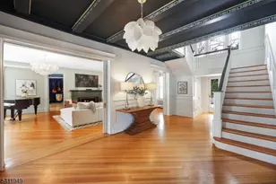 318 S Euclid Ave, Westfield, NJ 07090 - Photo 3