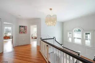 318 S Euclid Ave, Westfield, NJ 07090 - Photo 15