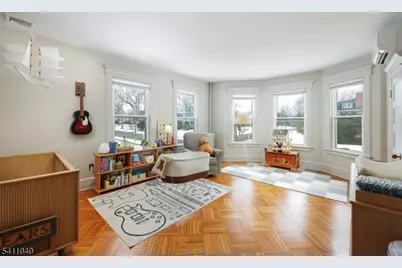 318 South Euclid Avenue, Westfield, NJ 07090 - Photo 19