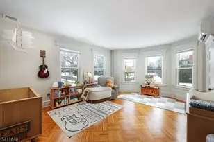 318 S Euclid Ave, Westfield, NJ 07090 - Photo 19