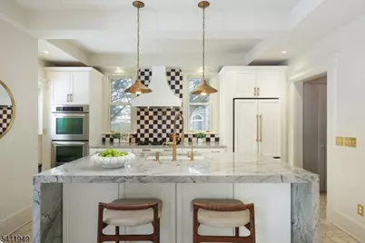 318 South Euclid Avenue, Westfield, NJ 07090 - Photo 13