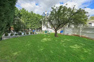 318 S Euclid Ave, Westfield, NJ 07090 - Photo 37