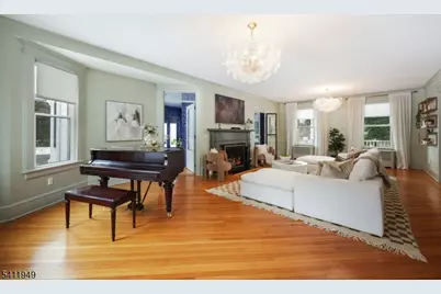 318 South Euclid Avenue, Westfield, NJ 07090 - Photo 5