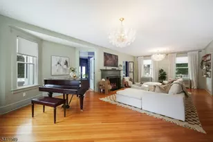 318 S Euclid Ave, Westfield, NJ 07090 - Photo 5