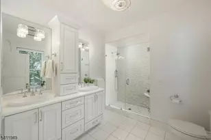 318 S Euclid Ave, Westfield, NJ 07090 - Photo 17