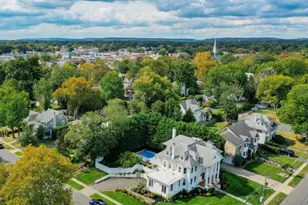 318 S Euclid Ave, Westfield, NJ 07090 - Photo 43