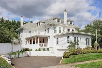 318 South Euclid Avenue, Westfield, NJ 07090 - Photo 39