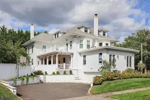 318 S Euclid Ave, Westfield, NJ 07090 - Photo 39