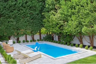 318 South Euclid Avenue, Westfield, NJ 07090 - Photo 35