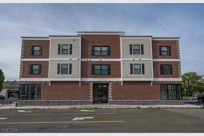 44 South St, New Providence, NJ 07974 - Photo 3