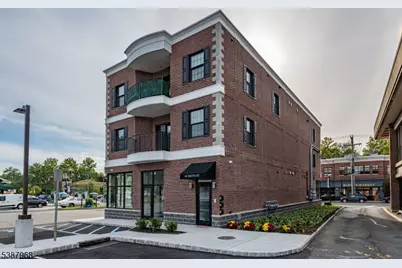 44 South St, New Providence, NJ 07974 - Photo 1