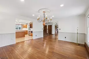 60 Perryville Rd, Union Township, NJ 08867 - Photo 17