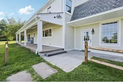 60 Perryville Rd, Union Township, NJ 08867 - Photo 11