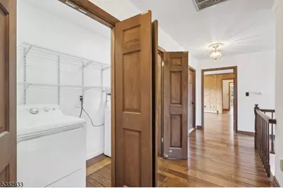 60 Perryville Rd, Union Township, NJ 08867 - Photo 31