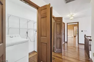 60 Perryville Rd, Union Township, NJ 08867 - Photo 31