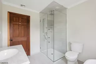 60 Perryville Rd, Union Township, NJ 08867 - Photo 27