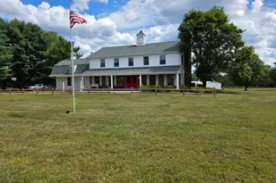 60 Perryville Rd, Union Township, NJ 08867 - Photo 3