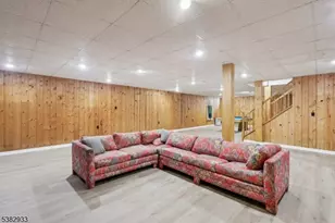 60 Perryville Rd, Union Township, NJ 08867 - Photo 37