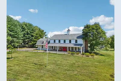 60 Perryville Rd, Union Township, NJ 08867 - Photo 9