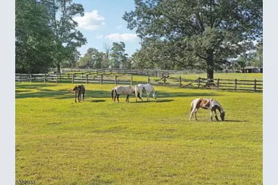 60 Perryville Rd, Union Township, NJ 08867 - Photo 43